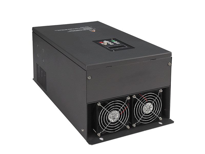 重載矢量變頻器，矢量型變頻器，三相380v變頻器，變頻器30kw